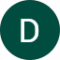 Doris Avatar