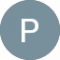 PiaM Fackler Avatar