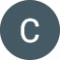 Can Emlik (MOEE) Avatar