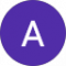 Abel Da Silva Avatar