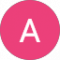 Adrian Wegrzyn Avatar