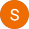 Sabrina M. Avatar