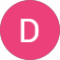 Desi Avatar