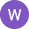 Walter Schopf Avatar