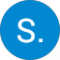 S. L. Avatar