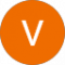 Victoria Rio Avatar