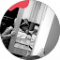 Wowa aka RaVenxHDx Avatar