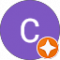 C Rietz Avatar