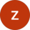 zito christina Avatar