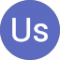 Us Us Avatar