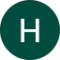 Heike Scheuerle Avatar