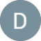 Dorothea Cynowski Avatar