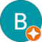 Beate Banvölgyi Avatar
