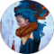 Isabell Häberle Avatar