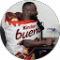 Manuellsen Müller Avatar