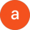 anonym Avatar