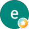 evelyn boehm Avatar