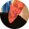 Heinz Kern Avatar