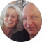 Kerstin Vogel Avatar
