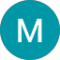 Martin Lesch Avatar