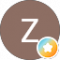 Zita Büchler Avatar