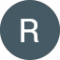Raul Oies Avatar