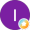 Ingrid Avatar