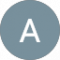 Axel Dannecker Avatar