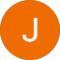 Justin Soell Avatar