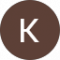 Katha. F. Avatar