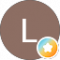 Lars Hauschild Avatar