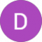 Duc Dang Avatar