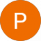 Peter Schmidt Avatar
