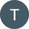 Tim Jäkel Avatar