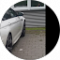 NFS 2015 Avatar