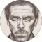 2qvision Avatar