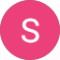 Semir Besirovic Avatar