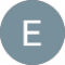 Enise Avatar