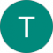 Tim Engler Avatar