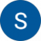 Songül Türk Avatar