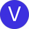 V. Schon Avatar