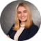 Elisabeth Stoll Avatar