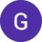 Gerd Gabauer Avatar