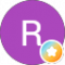 Rita Wet Avatar