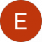 Efeu Garten Avatar