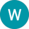 Wang Liko Avatar