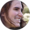 Clarissa Maurer Avatar