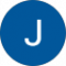Jürgen Dignus Avatar