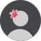 Hil Avatar