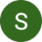 Siegfried Kaiser Avatar
